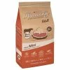 Harmony Dog Natural Mini Adult Black Angus -Hundefutter Geschäft g8465971 harmony dog natural mini adult black angus 5000004