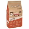 Harmony Dog Natural Mini Senior Black Angus 2 Harmony Dog Natural Mini Senior Black Angus -Hundefutter Geschäft g8466072 harmony dog natural mini senior black angus 5000006