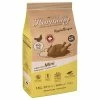 Harmony Dog Natural Mini Hypoallergen Light 2 Harmony Dog Natural Mini Hypoallergen Light -Hundefutter Geschäft g8466375 harmony dog natural mini hypoallergen light 5000012