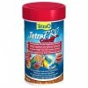 Tetra Pro Colour -Hundefutter Geschäft g8466473 tetra pro colour 1025341