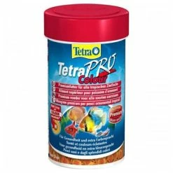 Tetra Pro Colour