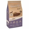Harmony Dog Natural Mini Junior Rotwild & Reis -Hundefutter Geschäft g8466476 harmony dog natural mini junior rotwild reis 5000014