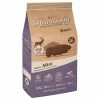 Harmony Dog Natural Mini Senior Rotwild & Reis -Hundefutter Geschäft g8466678 harmony dog natural mini senior rotwild reis 5000018