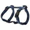 Rogz Alpinist Hundegeschirr Blau 2 Rogz Alpinist Hundegeschirr Blau -Hundefutter Geschäft g8485879 rogz alpinist hundegeschirr blau 516210b
