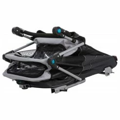 MP Bergamo Veloanhänger Fahrrad-Anhänger Hund -Hundefutter Geschäft g8489092 veloanhanger fahrrad anhanger hund 5419498 2 p