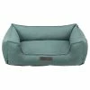 FREEZACK Hundebett Talis Mint -Hundefutter Geschäft g8491517 hundebett talis mint 5418722
