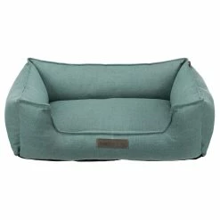 FREEZACK Hundebett Talis Mint
