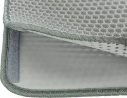 Litterlocker Katzentoilettenvorleger Eva Grau 7 Litterlocker Katzentoilettenvorleger Eva Grau -Hundefutter Geschäft g8503940 katzentoilettenvorleger eva grau 6207329 3 p