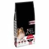 Pro Plan Dog Medium Adult OPTI DERMA Lachs -Hundefutter Geschäft g8517513 pro plan dog medium adult opti derma lachs 5416706