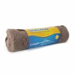 QUALIDOG Liegematte Anti-Slip Mink & Knochen Mit Pfoten -Hundefutter Geschäft g8553365 qualidog liegematte anti slip mink knochen mit pfoten 5418245 1 p