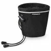Freezack Basic Tote -Hundefutter Geschäft g8635337 freezack basic tote 5200101
