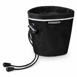 Freezack Basic Tote -Hundefutter Geschäft g8635337 freezack basic tote 5200201 p