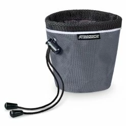Freezack Basic Tote -Hundefutter Geschäft g8635337 freezack basic tote 5200202 p
