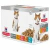 Hill's Katzenfutter Science Plan Young Adult Sterilised Cat Multipack -Hundefutter Geschäft g8675252 hill s katzenfutter science plan young adult sterilised cat multipack 6205014 p