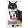 Hill's Katze Science Plan Mature Adult 7+ Sterilised Huhn -Hundefutter Geschäft g8677172 hill s katze science plan mature adult 7 sterilised huhn 6204914 s