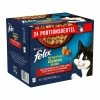 Felix Sensations Gelees Geschmacksvielfalt Vom Land 2 Felix Sensations Gelees Geschmacksvielfalt Vom Land -Hundefutter Geschäft g8708233 felix sensations gelees geschmacksvielfalt vom land 6209791 p