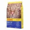 Josera Trockenfutter Daily Cat Adult -Hundefutter Geschäft g8753638 josera trockenfutter daily cat adult 6206233