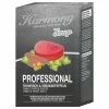 Harmony Harmony Cat Professional Katzensuppe Thunfisch & Süsskartoffel -Hundefutter Geschäft g8755454 harmony harmony cat professional katzensuppe thunfisch susskartoffel 6020011 p