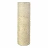 Petrebels Ersatzteil Sisal Säule D=12cm In Verschiedenen Grössen -Hundefutter Geschäft g8761428 petrebels ersatzteil sisal saule d 12cm in verschiedenen grossen 6140005