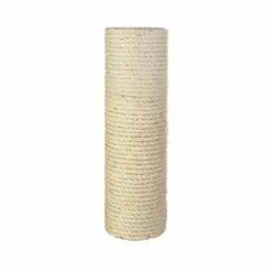 Petrebels Ersatzteil Sisal Säule D=12cm In Verschiedenen Grössen -Hundefutter Geschäft g8761428 petrebels ersatzteil sisal saule d 12cm in verschiedenen grossen 6140007 p