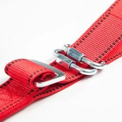 Allsafe Comfort TÜV Autosicherheitsgurt -Hundefutter Geschäft g8764445 allsafe comfort tuv autosicherheitsgurt 5418340 7 p