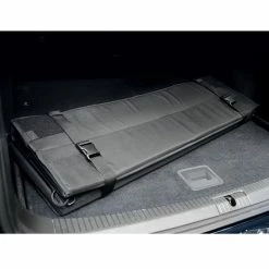 MP Bergamo Flexprotectbox Kofferraumbox -Hundefutter Geschäft g8765354 flexprotectbox kofferraumbox 5418306 3 p