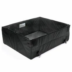 MP Bergamo Flexprotectbox Kofferraumbox -Hundefutter Geschäft g8765354 flexprotectbox kofferraumbox 5418306 4 p