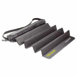 DOG GONE SMART Rollmat Stossstangenschutz -Hundefutter Geschäft g8765556 rollmat stossstangenschutz 5418367 3 p