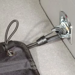 DOG GONE SMART Rollmat Stossstangenschutz -Hundefutter Geschäft g8765556 rollmat stossstangenschutz 5418367 4 p