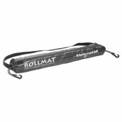 DOG GONE SMART Rollmat Stossstangenschutz -Hundefutter Geschäft g8765556 rollmat stossstangenschutz 5418367 5 p