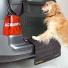 DOG GONE SMART Rollmat Stossstangenschutz -Hundefutter Geschäft g8765556 rollmat stossstangenschutz 5418367 s p