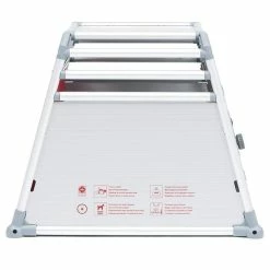 4pets Hundebox Auto Pro 3 Einzelbox Alu Verschiedene Grössen 11 4pets Hundebox Auto Pro 3 Einzelbox Alu Verschiedene Grössen -Hundefutter Geschäft g8766362 4pets hundebox auto pro 3 einzelbox alu verschiedene grossen 5418297 3 p