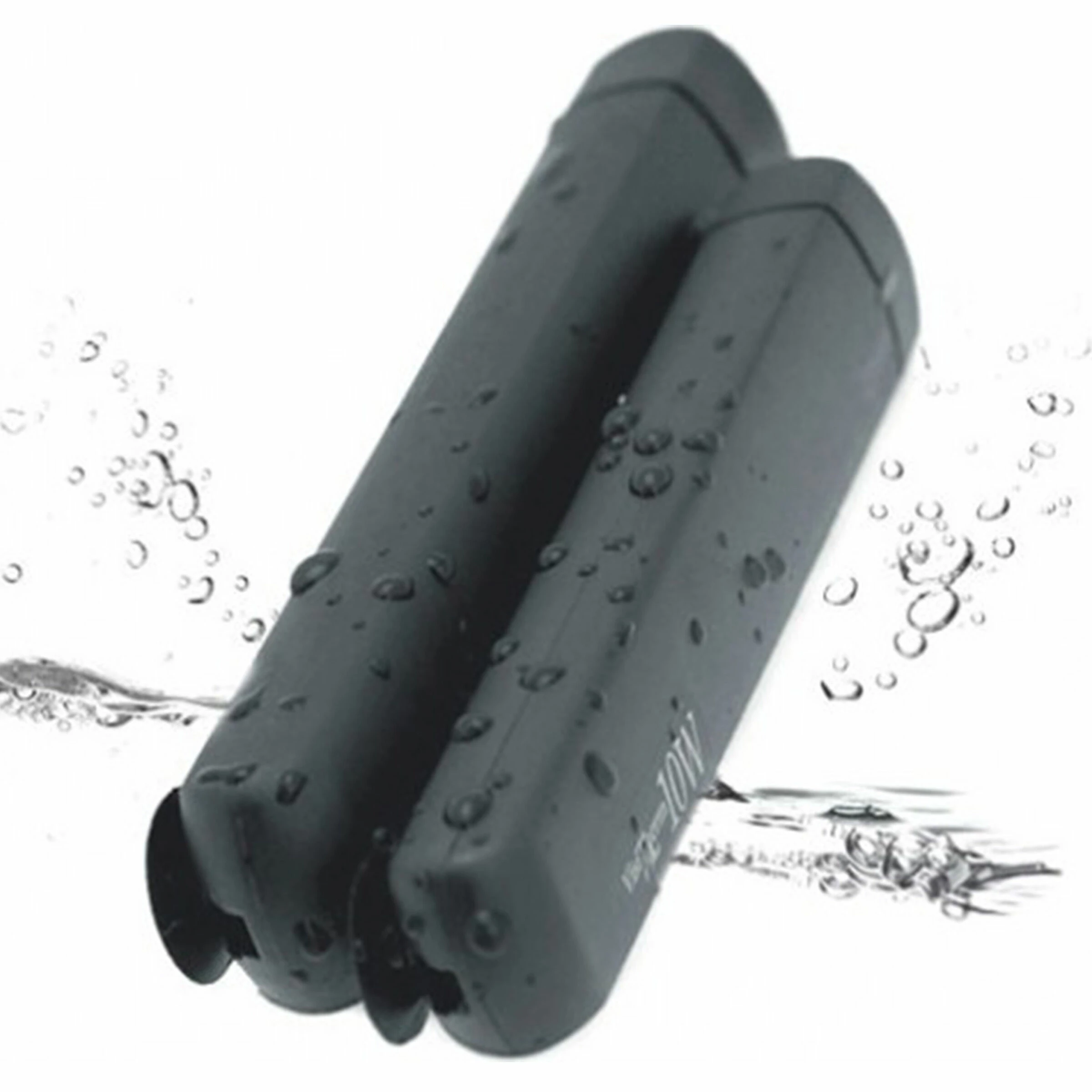 EXO TERRA VisiTherm Automatischer Mini-Regelheizer VTX Mini 3 EXO TERRA VisiTherm Automatischer Mini-Regelheizer VTX Mini