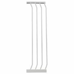 Freezack Freezack Erweiterungselement Pet Safety Gate XL Extension -Hundefutter Geschäft g8794950 freezack freezack erweiterungselement pet safety gate xl extension 5134608 p