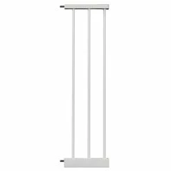 Freezack Erweiterungselement Pet Safety Gate L Extension 6 Freezack Erweiterungselement Pet Safety Gate L Extension -Hundefutter Geschäft g8795253 freezack erweiterungselement pet safety gate l extension 5134603 p