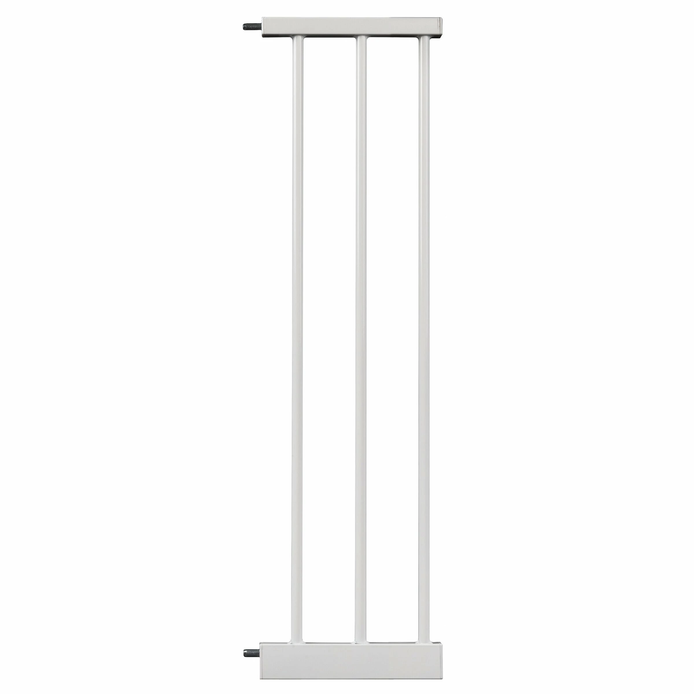 Freezack Erweiterungselement Pet Safety Gate L Extension 4 Freezack Erweiterungselement Pet Safety Gate L Extension – Bild 2