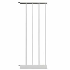 Freezack Erweiterungselement Pet Safety Gate L Extension 7 Freezack Erweiterungselement Pet Safety Gate L Extension -Hundefutter Geschäft g8795253 freezack erweiterungselement pet safety gate l extension 5134604 p
