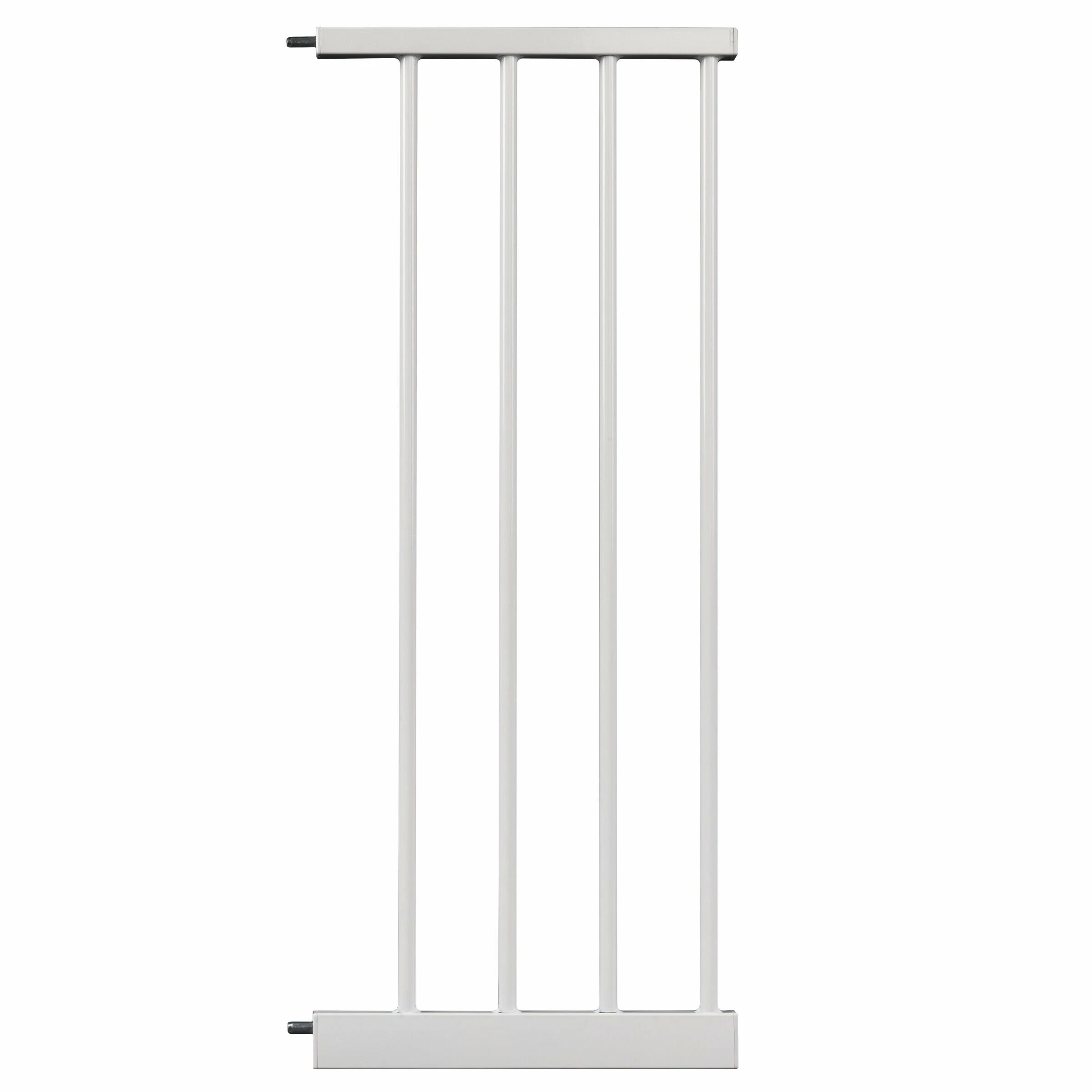 Freezack Erweiterungselement Pet Safety Gate L Extension 5 Freezack Erweiterungselement Pet Safety Gate L Extension – Bild 3