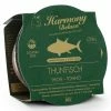 Harmony Cat Deluxe Cup Kitten Thunfisch Immun-Boost & Care -Hundefutter Geschäft g8814848 harmony cat deluxe cup kitten thunfisch immun boost care 6020049 p