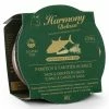 Harmony Cat Deluxe Cup Kitten Thunfisch & Karotten In Sauce Immun-Boost & Care Katzenfutter -Hundefutter Geschäft g8815454 harmony cat deluxe cup kitten thunfisch karotten in sauce immun boost care katzenfutter 6020052 p