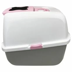 Catit Katzenhaustoilette -Hundefutter Geschäft g8841192 catit katzenhaustoilette 6170024 2 p