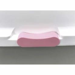 Catit Katzenhaustoilette -Hundefutter Geschäft g8841192 catit katzenhaustoilette 6170024 5 p