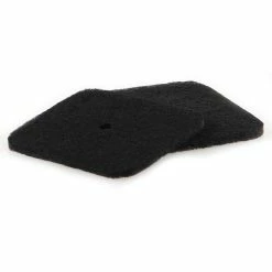 Catit Katzenhaustoilette -Hundefutter Geschäft g8841192 catit katzenhaustoilette 6170053 p