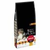Pro Plan Dog Medium Adult OPTI HEALTH Huhn 1 Pro Plan Dog Medium Adult OPTI HEALTH Huhn -Hundefutter Geschäft g8872562 pro plan dog medium adult opti health huhn 5416702