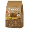 Harmony Dog Natural Hypoallergen Light 21/8 2 Harmony Dog Natural Hypoallergen Light 21/8 -Hundefutter Geschäft g8903123 harmony dog natural hypoallergen light 21 8 5000045 s