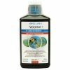EasyLife Voogle Erste Hilfe Für Fische -Hundefutter Geschäft g9028550 easylife voogle erste hilfe fur fische 1025199