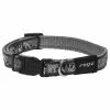 Rogz Fancy Hundehalsband Beach Bum L -Hundefutter Geschäft g9235916 rogz fancy hundehalsband beach bum l 510032s p