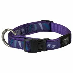 Rogz Fancy Hundehalsband Beach Bum L 7 Rogz Fancy Hundehalsband Beach Bum L -Hundefutter Geschäft g9235916 rogz fancy hundehalsband beach bum l 510033h p
