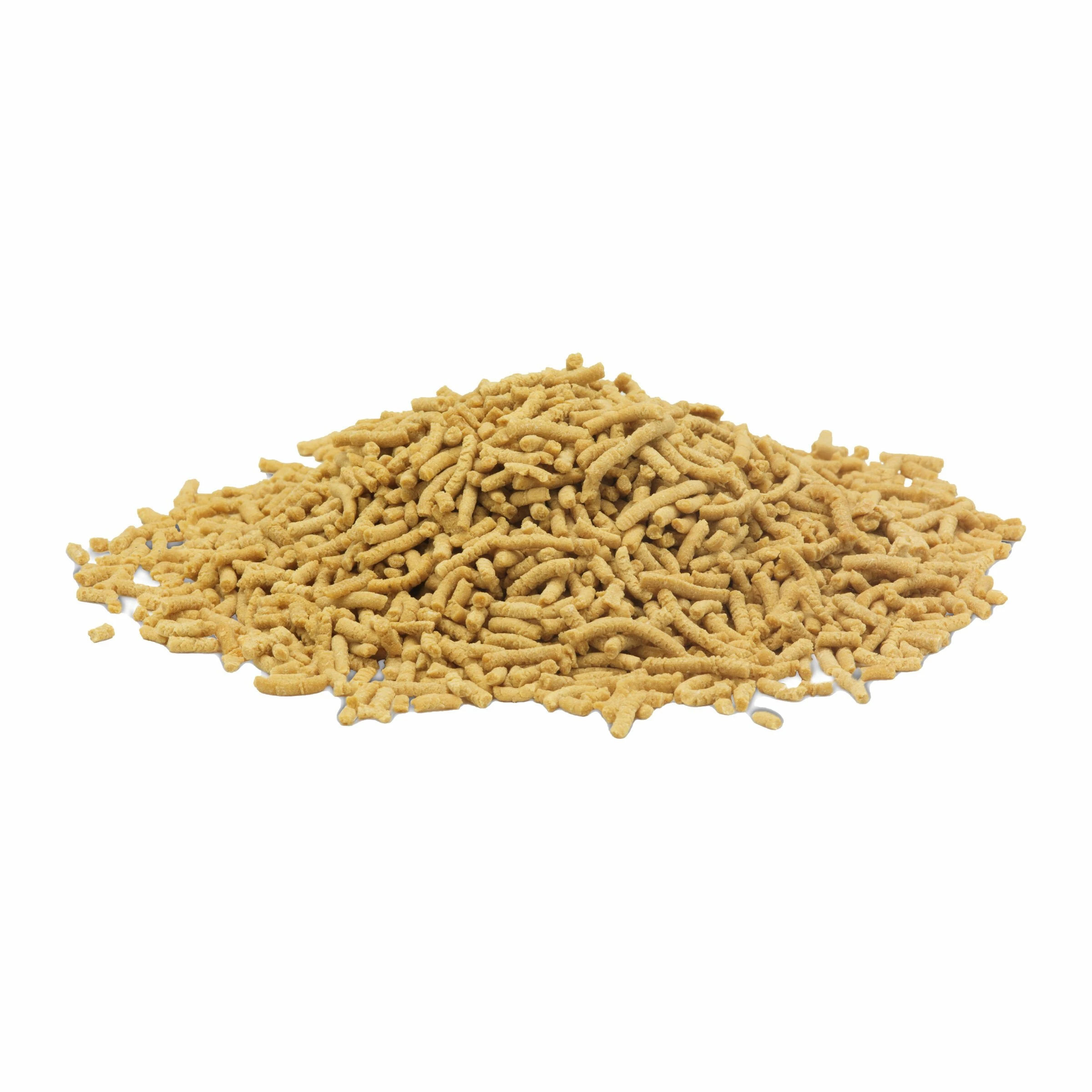 Anima Strath ANIMA-STRATH Granulat Aufbau- & Stärkungsmittel 4 Anima Strath ANIMA-STRATH Granulat Aufbau- & Stärkungsmittel – Bild 2