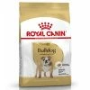 Royal Canin Adult Bulldog -Hundefutter Geschäft g9406420 royal canin adult bulldog 5417308
